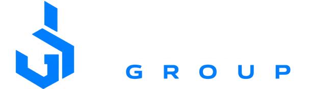 Synergy Group