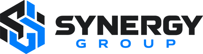Synergy Group